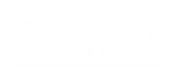 Housewares Awards